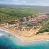 Отель Jewel Punta Cana - All-Inclusive Beach Resort в Пунте Кана