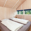 Отель 7 Person Holiday Home in Logstor, фото 12