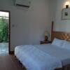 Отель Long Homestay Phu Yen, фото 14