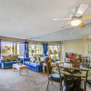 Отель Edgewater Beach And Golf Resort By Resort Collection, фото 32