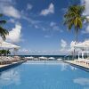 Отель BodyHoliday - All inclusive, фото 34