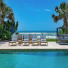 Отель Promenade by Avantstay Beach Front Mansion w/ Breathtaking Views & Pool!, фото 25
