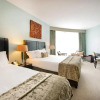Отель Cork International Hotel, фото 31