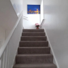 Отель Ashly 3-bed Home 12 Minute Walk Inverness Centre, фото 16