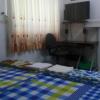 Отель Tu Quyen Room For Rent, фото 4