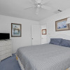 Отель Salt Life 3 Bedroom Home by RedAwning, фото 24