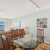 Отель Seacrest 702 is a Gulfview 2 BR on Okaloosa Island by RedAwning, фото 14
