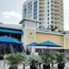 Отель Lovers Key Resort 1003, фото 31