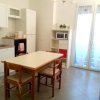 Отель Apartment with One Bedroom in Rimini, with Balcony And Wifi - 1 Km From the Beach, фото 4