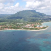Отель Village Caraibe Tennis, Golf & Beach Resort, фото 8