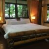 Отель Rabiangtai Boutique Guest House, фото 15