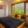 Отель The Hosteller Mussoorie, Mall Road, фото 6