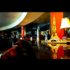 Отель Lemon Tree Inn, фото 16
