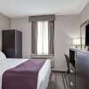 Отель Days Inn Jamaica - JFK Airport, фото 6