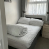 Отель 1st Floor Hillview 2 Bedroomed Central Location, фото 3