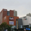 Отель Yousu Hotel (Ningbo Incity Mall), фото 17