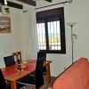 Отель Stay in Huetor Rural Tourism 15 Minutes From the Beach, фото 5