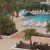 Отель Hilton Grand Vacations The Surf Club of Marco, фото 1