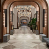 Отель Sofitel Philadelphia at Rittenhouse Square, фото 2