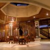 Отель The Payogan Villa Resort & Spa, фото 25