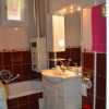 Отель Babarózsa vendégház, фото 6