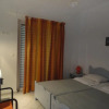 Отель Silvi Mari Apartments, фото 2