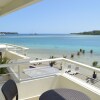 Отель Chantillys on the Bay, фото 18