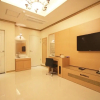 Отель Gwangyang Hotel Ritz, фото 7
