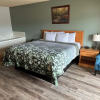 Отель Grand Smokies Resort Lodge, фото 2