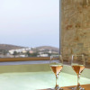 Отель Villa Gaia Syros | 1800's Stone Building, фото 37