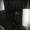 Отель Mchedliani Guest House, фото 8