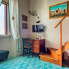 Отель Baroque Apartments - Sr-i754-giud15ar - Calarossa Seaview, фото 1