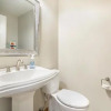 Отель Luxury 2BR 1BR Penthouses w Balcony Close to French Quarter, фото 9