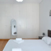 Отель A Spacious Minimal Apatment at Chalandri, фото 2