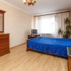 Гостиница Рядом с Аквапарком, фото 5