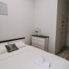 Отель Atelier Apartments, фото 18