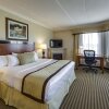 Отель Monte Carlo Inn Barrie Suites, фото 36