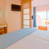 Отель Sirenis Hotel Seaview Country Club, фото 4