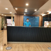 Отель Kanak Beacon Hotel, фото 18