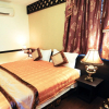 Отель K Garden Hotel Parit Buntar, фото 13