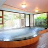 Отель Dochu Land Shin Onsen, фото 13