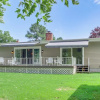 Отель Waterfront Retreat < 4 Mi to Dtwn Cambridge!, фото 25