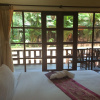 Отель Palms Hill Resort, фото 7