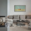 Отель Villa Radun Home with Grand Heated Pool, фото 7