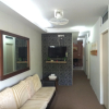 Отель HNK Residence, фото 10