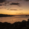 Отель Condovac by Breeze, Guanacaste, Costa Rica, фото 16