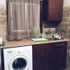 Отель Studio in Heart of Limassol (Adults Only), фото 4