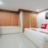 Отель ZEN Rooms Patong Nanai 8, фото 6