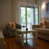 Отель Stylish apt in the Historic heart of the city, фото 11