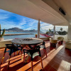 Отель Amazing Ocean View l Lorena, фото 5